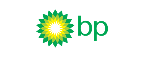 bp