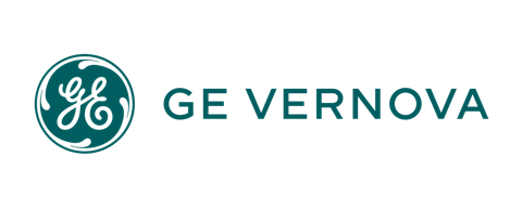 GE Vernova