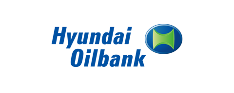 Hyundai Oilbank