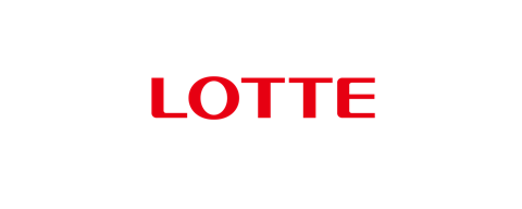 LOTTE