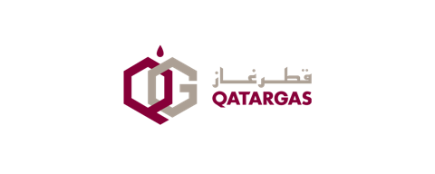 Qatargas