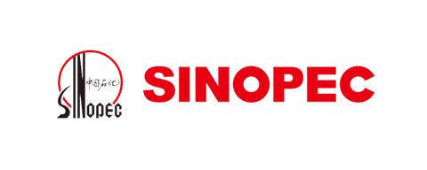 Sinopec