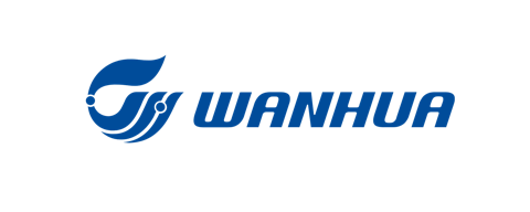 Wanhua