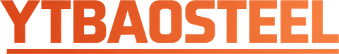 YTBAOSTEEL